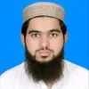 Muhammad Safeer