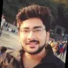 Ankur Sahay