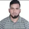 MD JONY MIA
