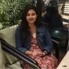 Puja Singh