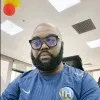 Chris Oyakhire
