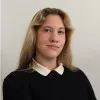 Valezka Alissa Bauer Alfaro