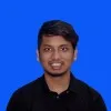 Ashvin Tan