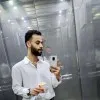 zeyad Mostafa