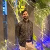 Abdul Raqeeb