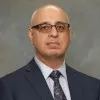 Sebastian Granata