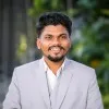 Amit Kumar