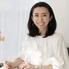 momoyo IWAKURA