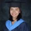 Collene Venida