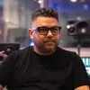 Andrew Preciado