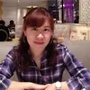 Lina Chen