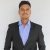 Pankaj Pandey