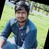 Rahul Fernando
