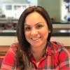 Leticia Quicksall