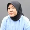 Arsilah Ainun Nisa