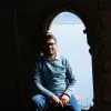 Narendra Beliya
