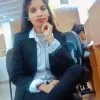 Neelam Nishad