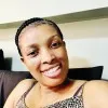Palesa Masanabo
