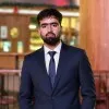 sahil Tariq