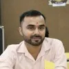 MANISH RANJAN