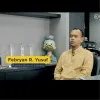 Febryan Reza