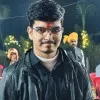 Ritesh Mandor