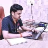 Anuj Shukla