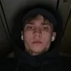Kirill Zabroda