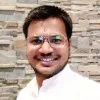 Mayur Fulpagare