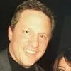 Michael Franklin
