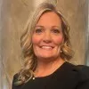 Lisa Saunders