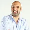 Ramy Labaky