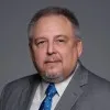 Tim Searcy