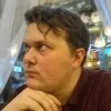 Avery Mathers