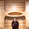 Natalie Mosqueda