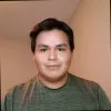 Jose Alonso Romero Rojas