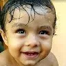 RANBARASAN DCE