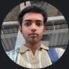 Swarup Gawande