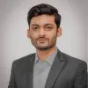 Huzaifa Ali