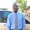 Ochowoche Awodi