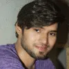 kaleem Ashraf