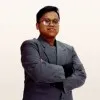 Fuad Khoirul Umam