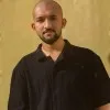 Afsal