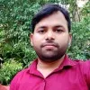 Faiyaz Ahmad