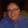 Jeff Greenberg