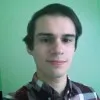 Hunter Lidke