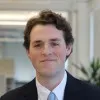 Matthew Keller