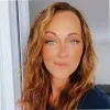 Aimee Jerman