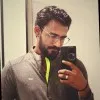Akash Kale