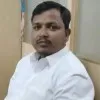 Manoj tiwari